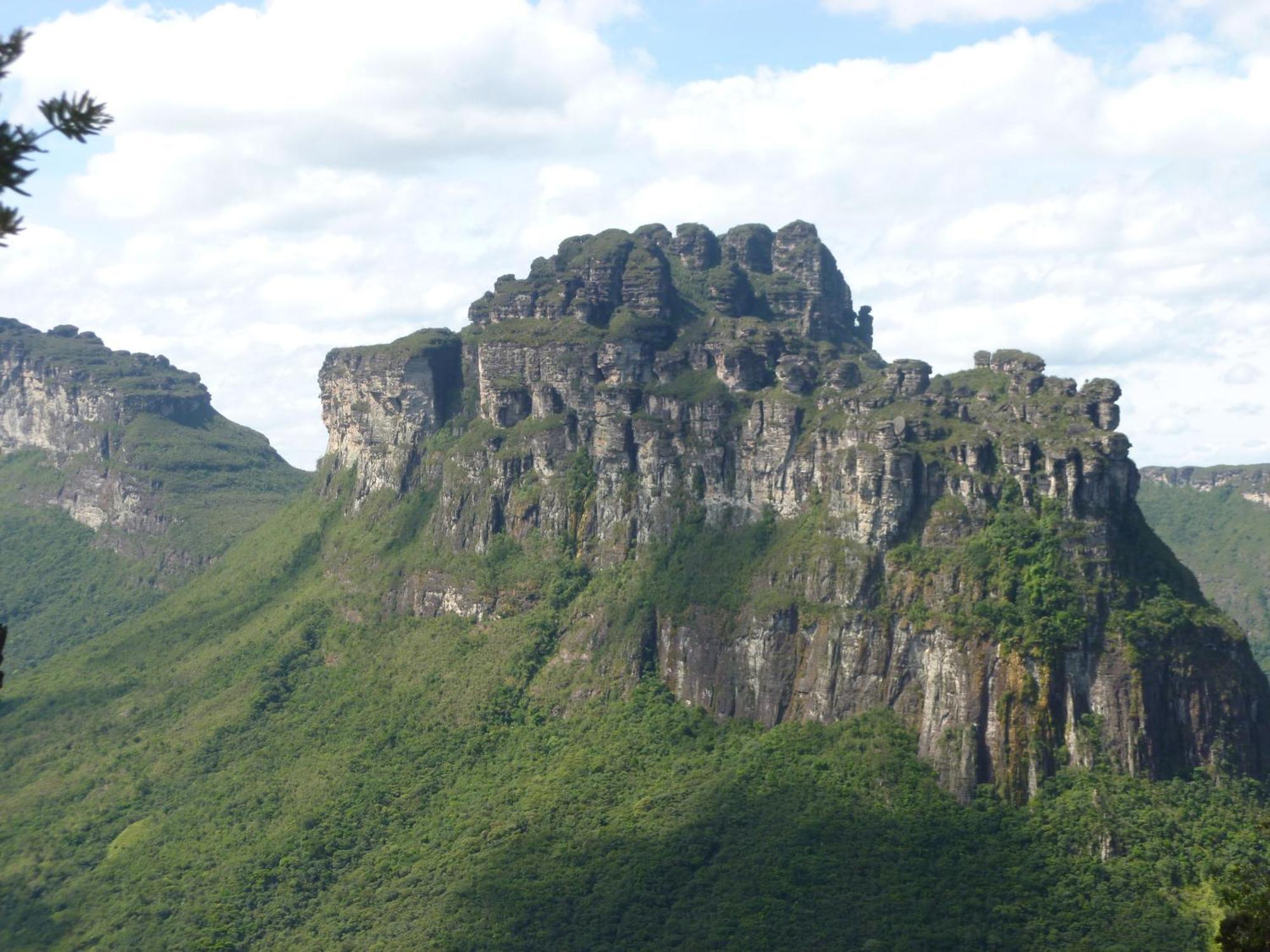 Chapada Backpackers Hostel Agencia 伦索伊斯 外观 照片